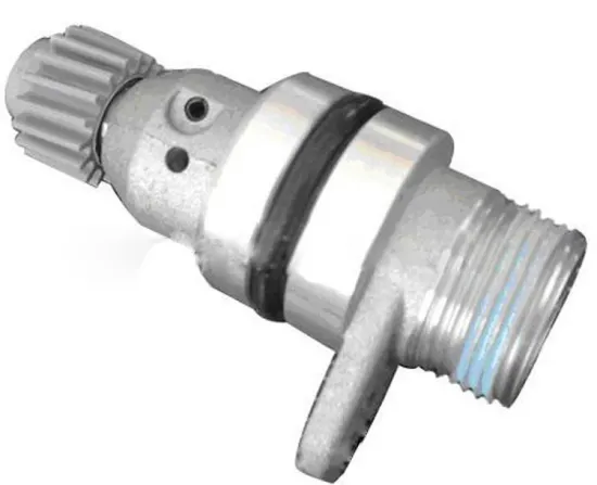 Speed Sensor for HYUNDAI 43621-4A211