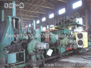 Din1626 St33 St52 Spiral Welded Pipe 