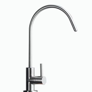 Hot Selling Cheap Modern Bathroom Faucets with Single Handle for Shower and Sink Basins