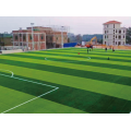 Gazon astro Gazon synthétique Gazon artificiel Gazon synthétique