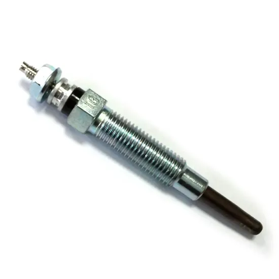 Glow Plugs for Mitsubishi Diesel Engines - ME203754