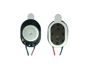 FBMR151104 15mm micro speaker 8ohm mini speaker