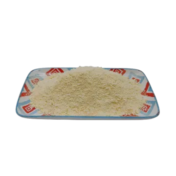 Gold Supplier: Rubber Vulcanizing Agent - p-Benzoylquinone Dioxime and 1,4-Benzoylquinone Dioxime (CAS 105-11-3)