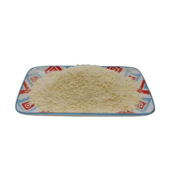 Gold Supplier: Rubber Vulcanizing Agent - p-Benzoylquinone Dioxime and 1,4-Benzoylquinone Dioxime (CAS 105-11-3)
