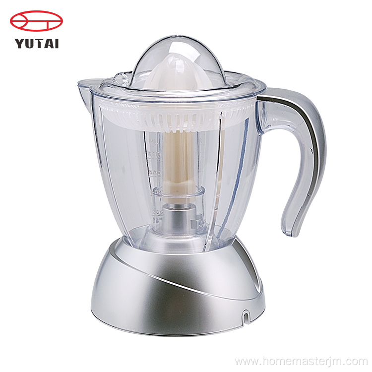 40W High Power Electric Plastic Orange Juicer