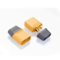 Xt90 Plugs xt90i сокет для беспилотника