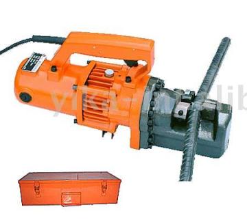 22mm Rebar Cutter