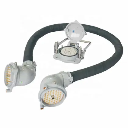 Railway Parts & Accessories: Rail and Train Connectors - 425A