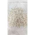 /msite/products/detail/productid/64481576/id/1519776.html