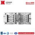 /msite/products/detail/productid/67593080/id/1517382.html
