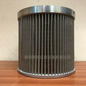 BangMao replacement STAUFF hydraulic filter element SXL040B100B143