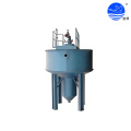 XLCS Cyclone Sedimentation Tank Desander