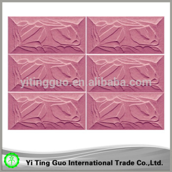 exterior wall tiles design