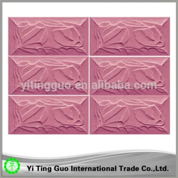 exterior wall tiles design
