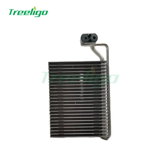 Auto Evaporator EV 939621PFC 1901Z0101 for BMW M3 2001-2006 AC Evaporator