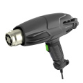 Awlop Heat Hot Air Gun 2000W для ярлыков