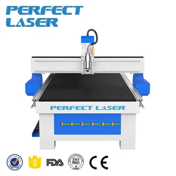 Wood cnc router machine,router cnc with rotary, 3 axis cnc router 1325 with high speed