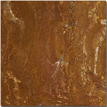 MARBLE/ STONE MARBLE/ STONE/M033_Acid_Copper_marble