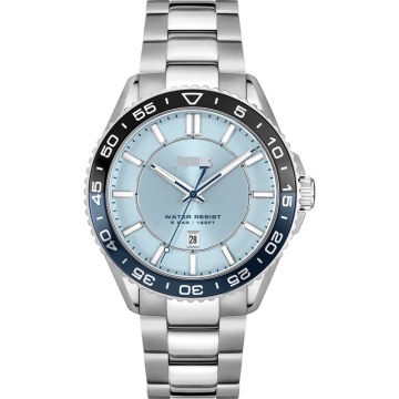 H514207 reloj de lujo para hombre.