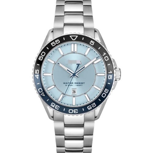 H514207 reloj de lujo para hombre.
