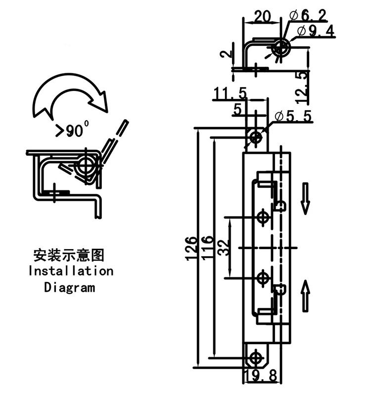 JL377