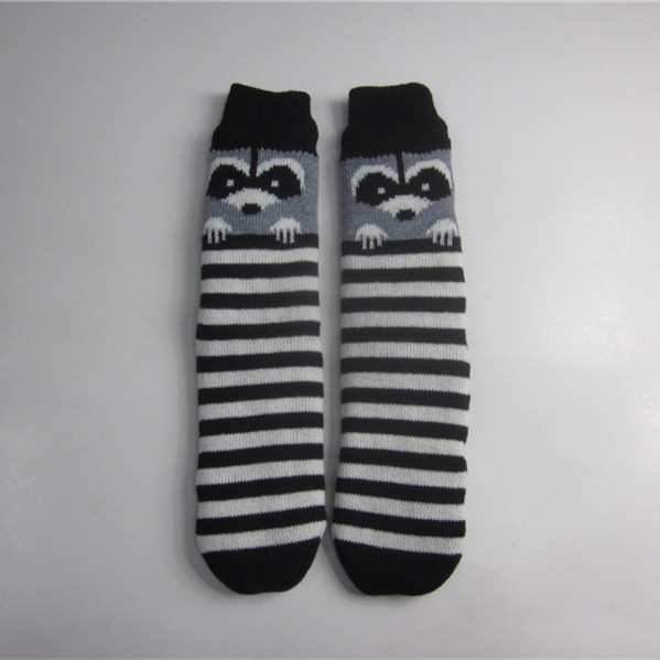 Socks (1)