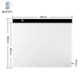 Suron Tracing Light Box LED LED