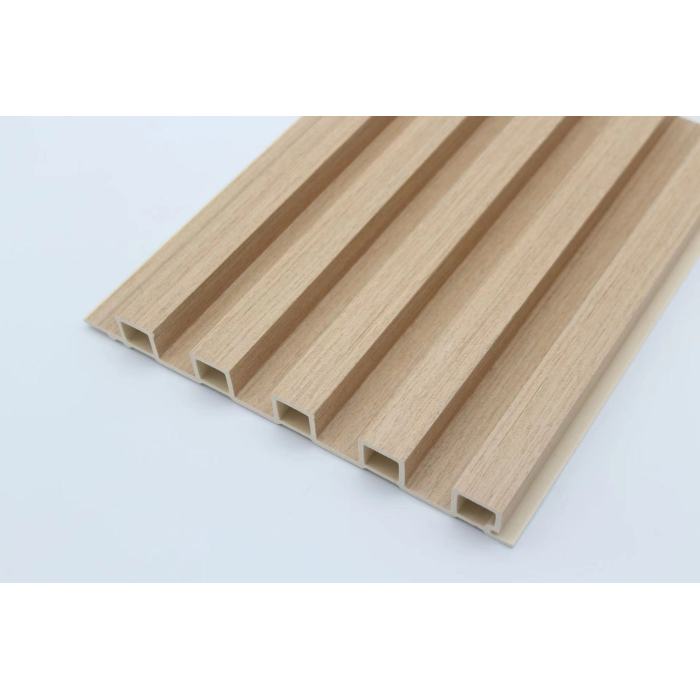 2021 Chất lượng cao và sản xuất bột bằng nhôm hình chữ U hình chữ U