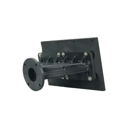 Binko Manufacturer BNC Portable Metal Speaker Accessories