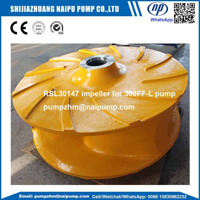 Rsl30147 A05 Impellers Jpg