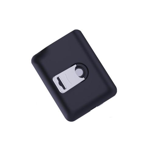 Wireless Bluetooth Meat Thermometer Cooking BBQ Grill Oven