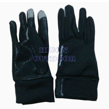 2015 Warm Waterproof Touch screen gloves