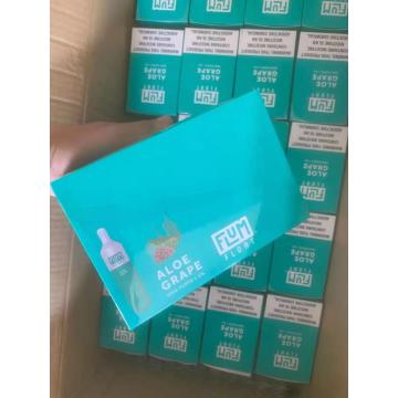 Flum Float Disposable Vape