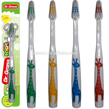 cheapest price toothbrush