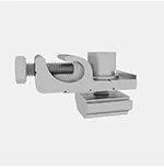 solar mounting Grounding Lug