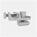 /msite/products/detail/productid/65440232/id/1510428.html
