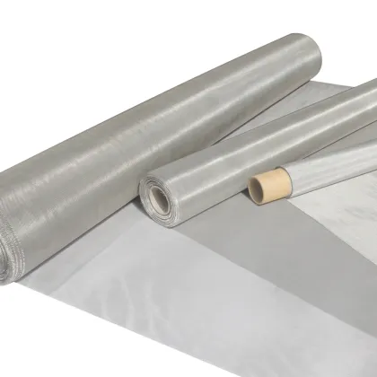 Wholesale Customized Stainless Steel Test Sieves 100 micron 150 micron 200 micron