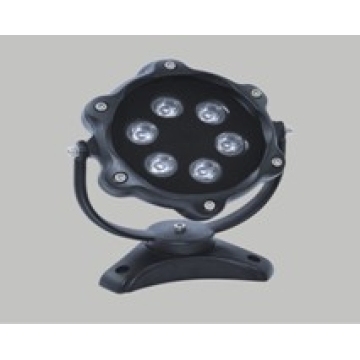 LED Underwater Light
