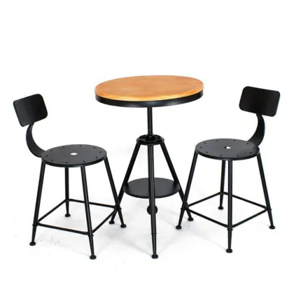 plastic wood patio furniture outdoor furniture chair