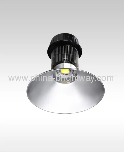 30w Cob Led High Bay Light 