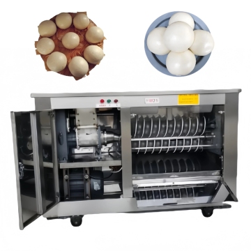 High Quality Dough Ball Cutter & Pizza Dough Divider for Sale