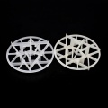 /msite/products/detail/productid/62552513/id/1506868.html