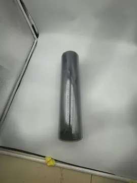 bopet antistatic film for electronic packaging protection film