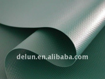 pvc tarpaulin cover