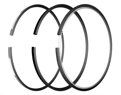 Top brand high performance piston ring
