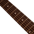 Brand Mollo Guitar Direct Sales Acoustic Guitar