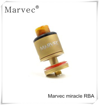 Marvec best selling Miracle DIY atomizer