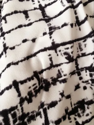 100%viscose fabric for women's blouse / viscose fabric for ZARA/viscose fabric for Jumpsuits