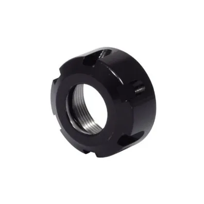 ER20-A for Collet Nut Tool Holder