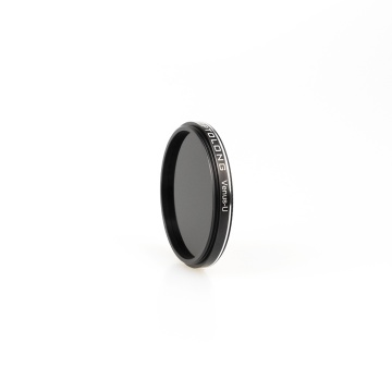 Optolong Venus U Filter for UV-A 320-400nm Astronomical Imaging